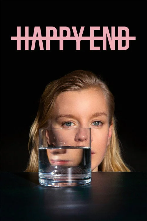 Happy End — сезон 1