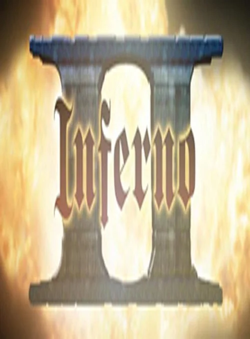 The Challenge — Season 10
