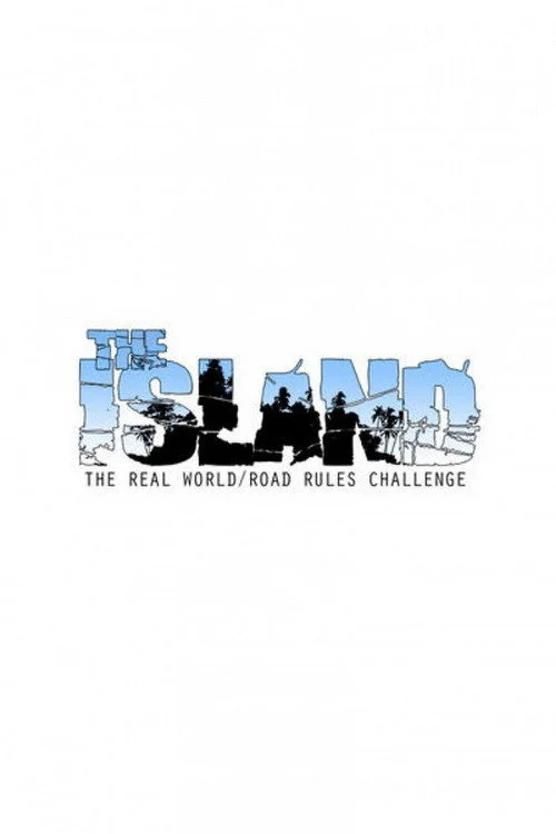 The Challenge — Season 16