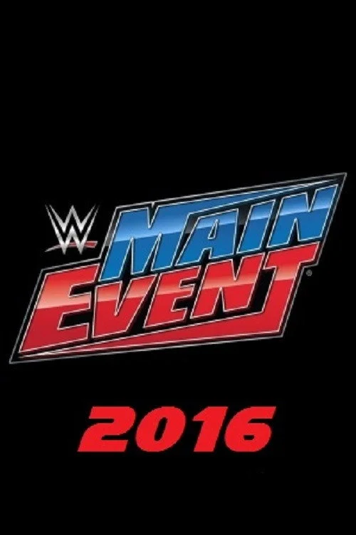 WWE Main Event — сезон 5