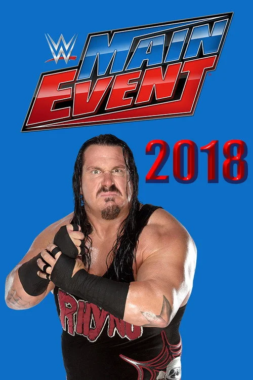 WWE Main Event — сезон 7