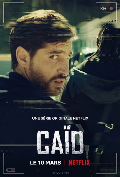 Dealer — Season 1