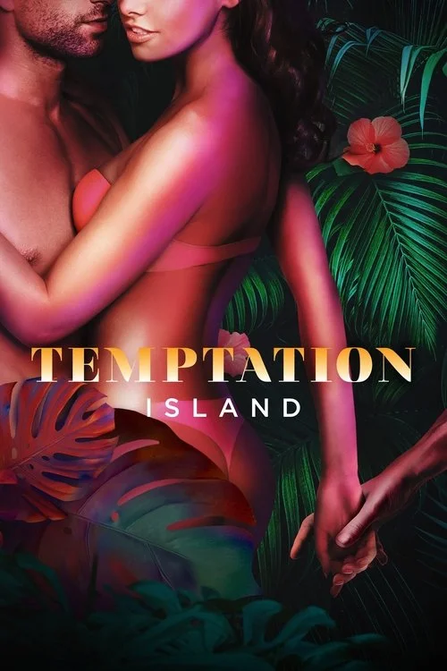 Temptation Island — сезон 5