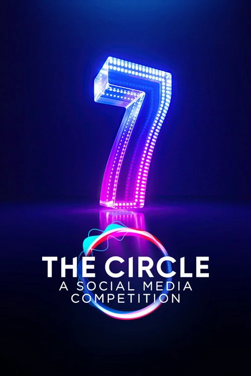 The Circle — Season 7