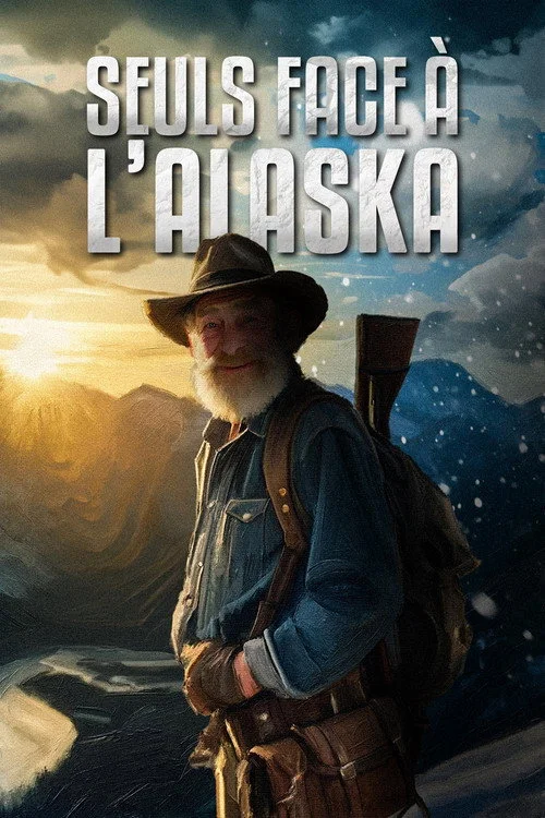 Горцы — сезон 14