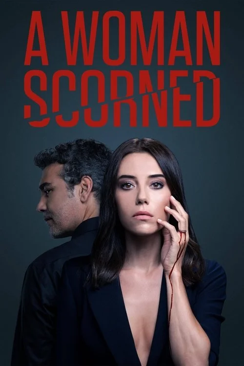 A Woman Scorned — Season 1