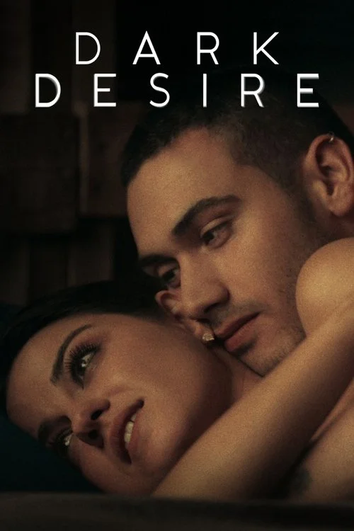 Dark Desire — Season 1