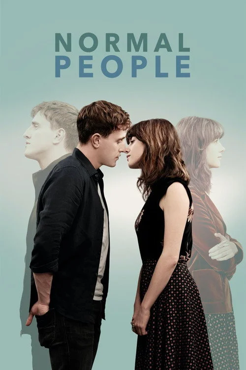 Normal People — Season 1