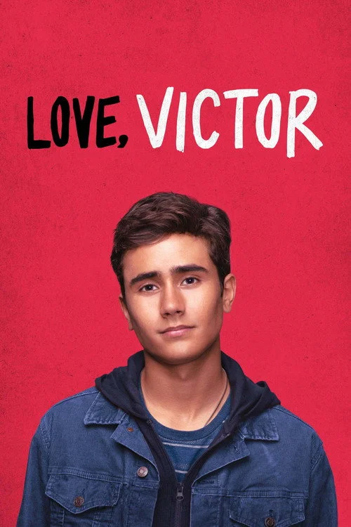 Love, Victor — Season 1