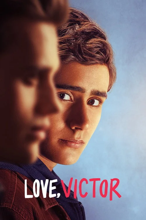 Love, Victor — Season 2