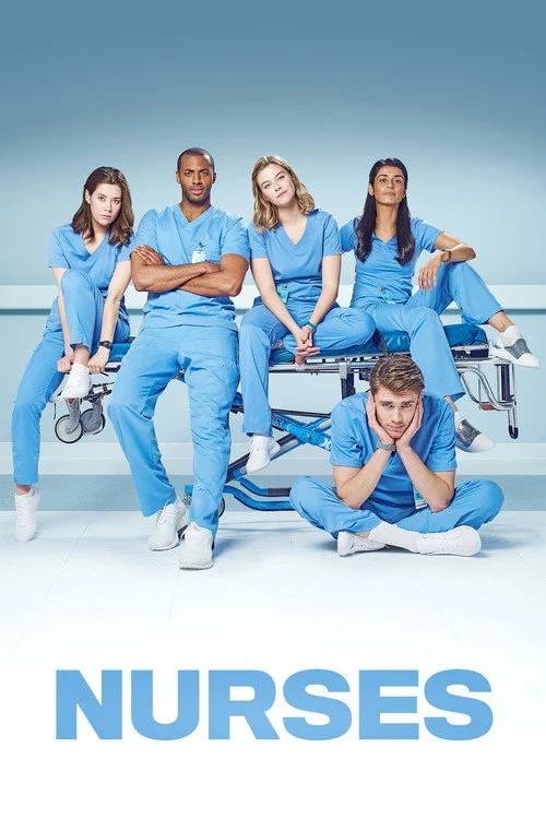 Nurses — Season 1