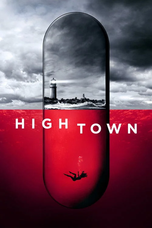 Hightown — Season 1