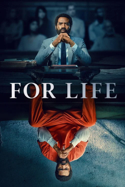 For Life — Season 1