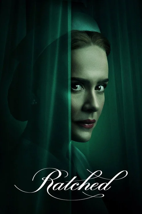 Ratched — Season 1
