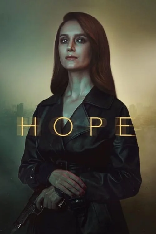 Hope — Season 1