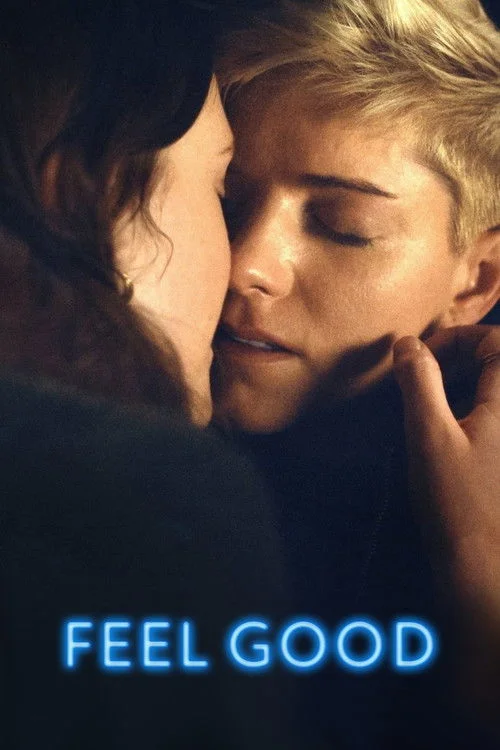 Feel Good — Season 2