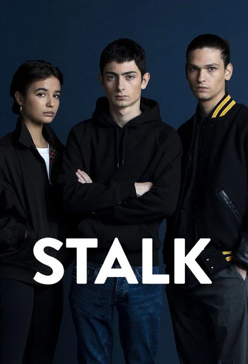 Stalk — Season 1