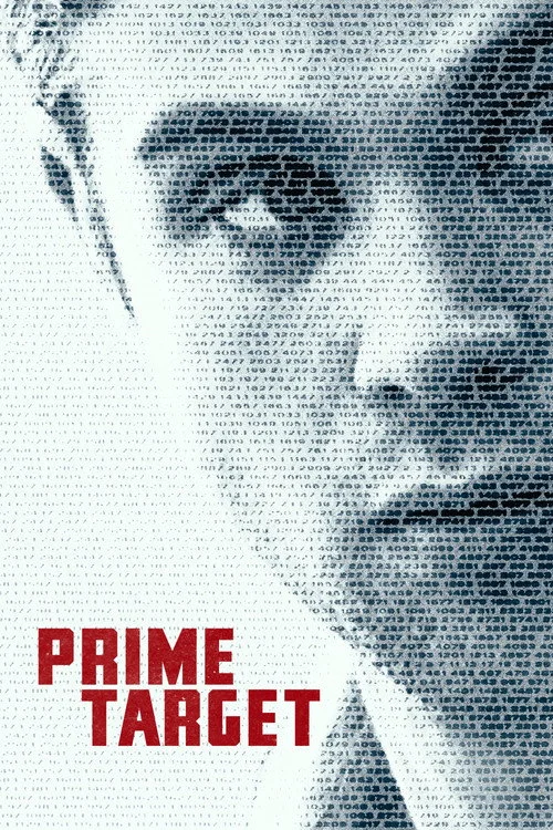 Prime Target — Season 1