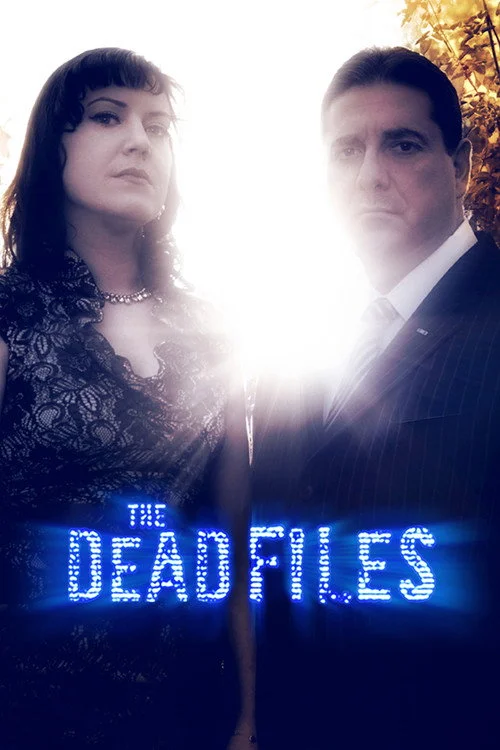The Dead Files — Season 4