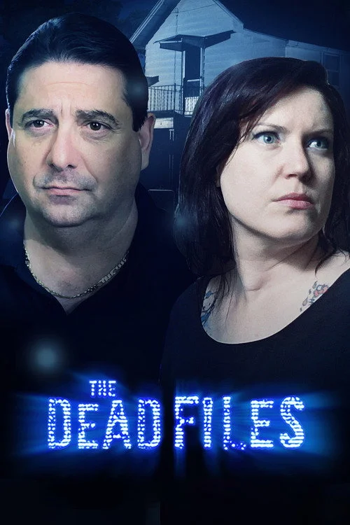 The Dead Files — сезон 6