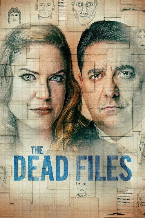 The Dead Files — сезон 9