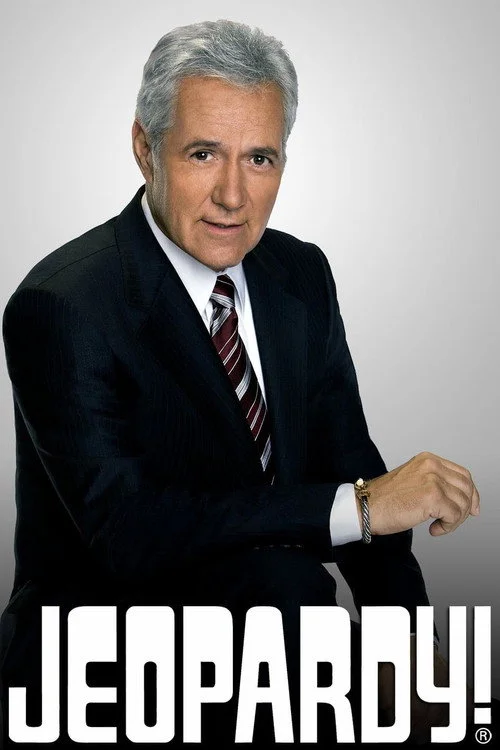 Jeopardy! — Season 29