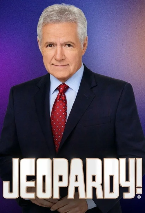 Jeopardy! — Season 36