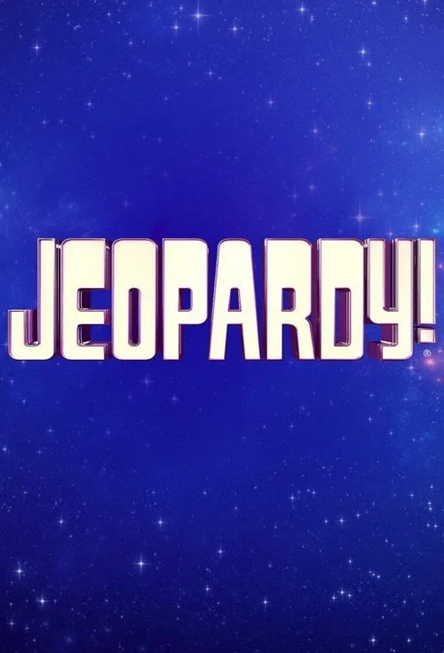 Jeopardy! — Season 37