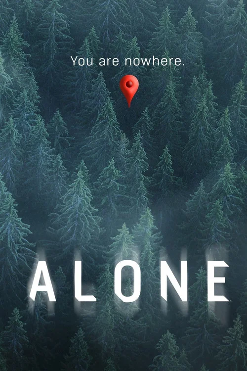 Alone — Season 2