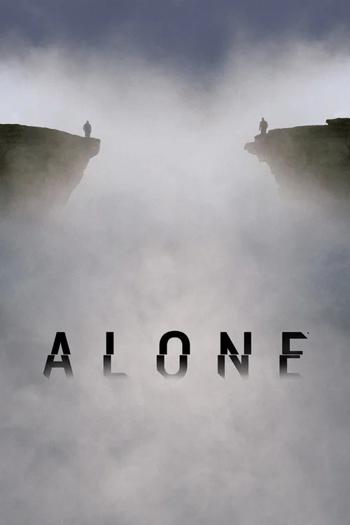 Alone — Season 4