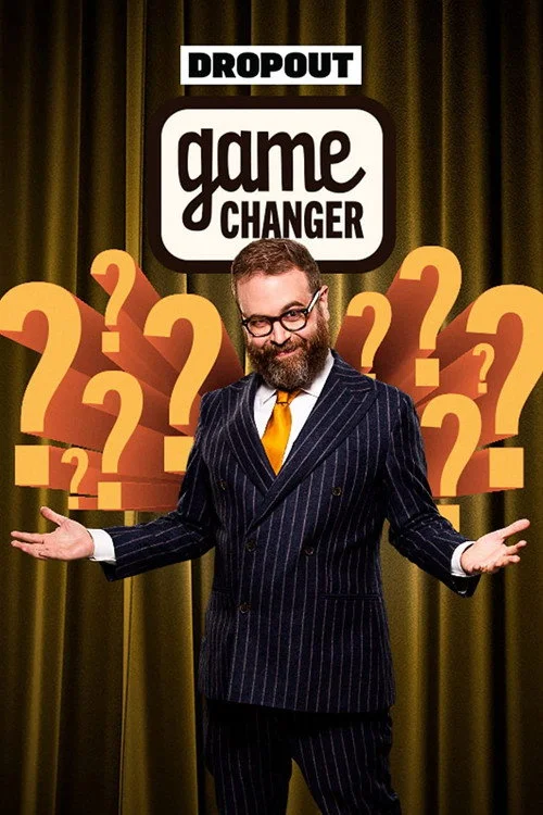 Game Changer — сезон 2