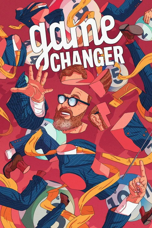 Game Changer — сезон 6