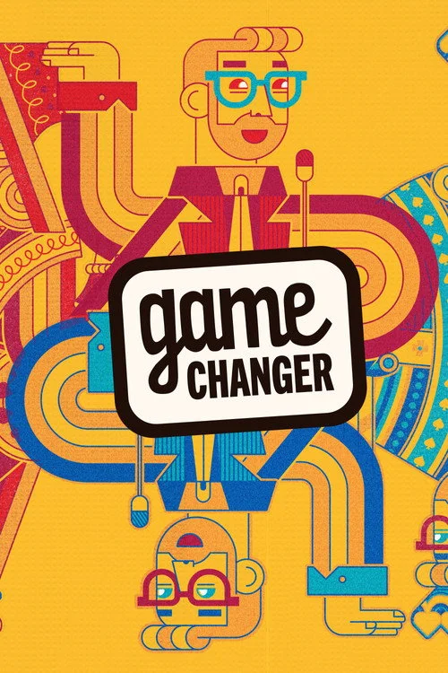 Game Changer — сезон 8