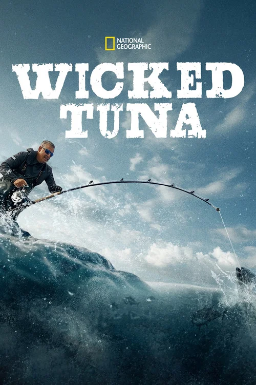 Wicked Tuna — сезон 11