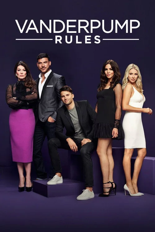 Vanderpump Rules — Season 5