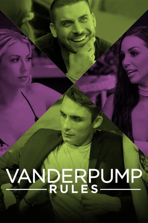 Vanderpump Rules — Season 6