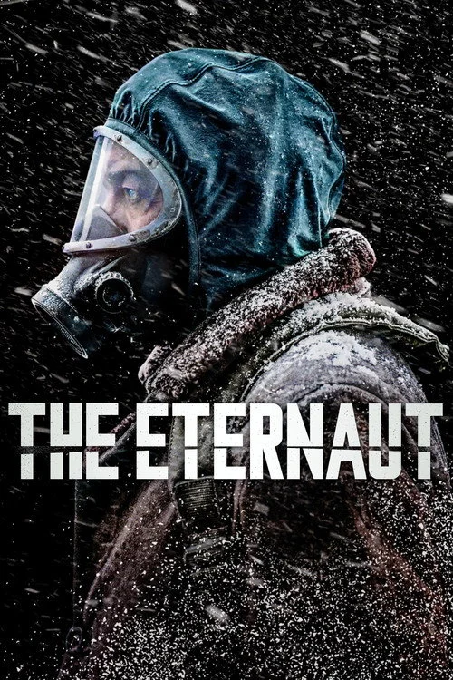 The Eternaut — Season 1