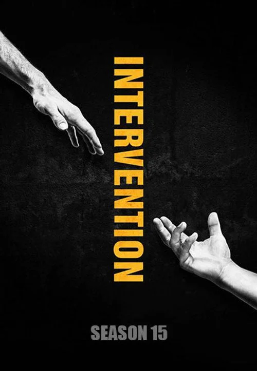 Intervention — Season 15