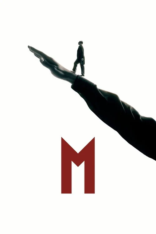 Mussolini: Son of the Century — Season 1