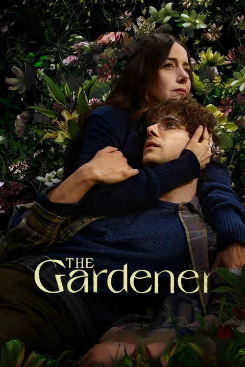 The Gardener — Season 1