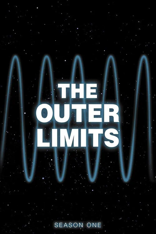 The Outer Limits — Season 1
