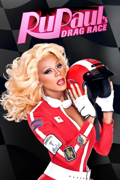 RuPaul's Drag Race — Season 1
