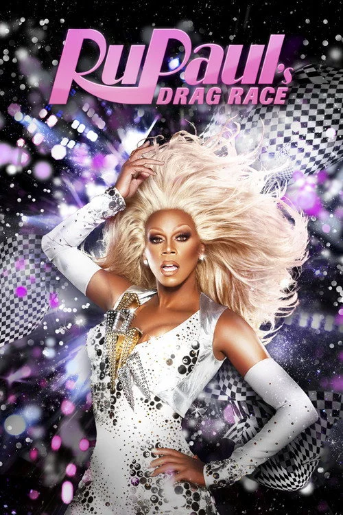 RuPaul's Drag Race — Season 3