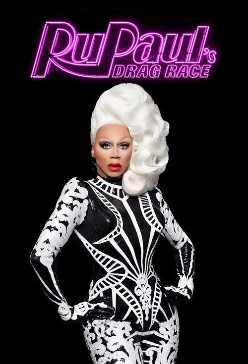 RuPaul's Drag Race — Season 10