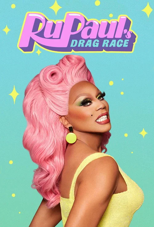 RuPaul's Drag Race — Season 13