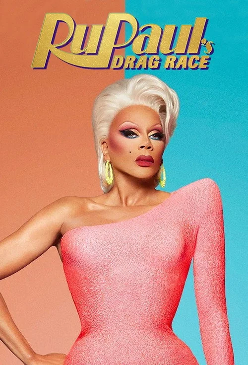 RuPaul's Drag Race — Season 14