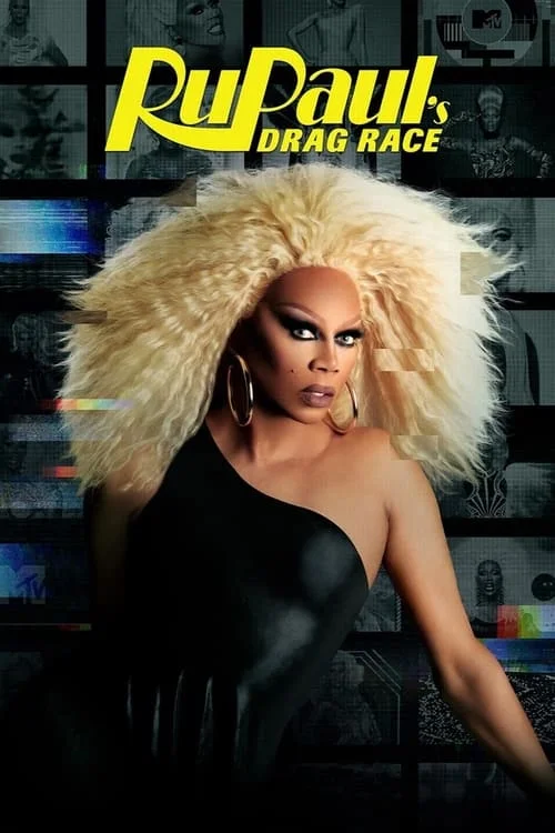 RuPaul's Drag Race — Season 16