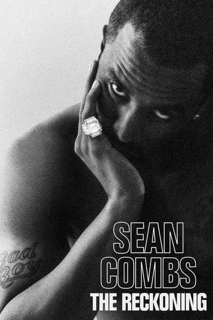 Sean Combs: The Reckoning — Season 1