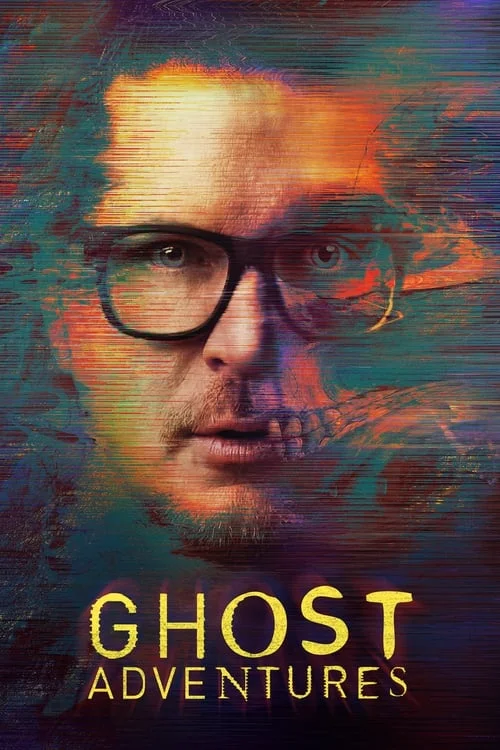 Ghost Adventures — сезон 23
