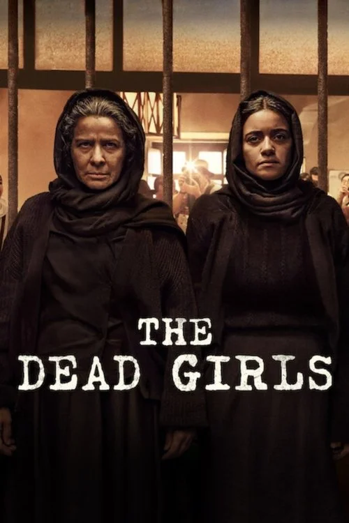 The Dead Girls — Season 1
